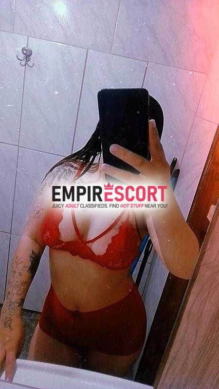 novinha safadinha tatuadinha venham conhecer