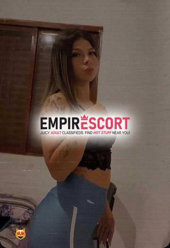 novinha safadinha tatuadinha venham conhecer