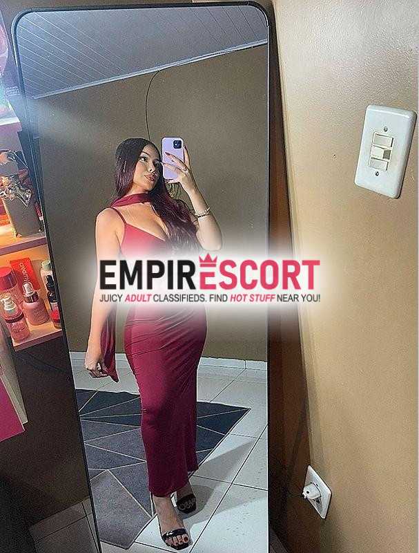 disponivel . nova no site e pronta para novas experiencias me chama no whatsapp 🤭🫦