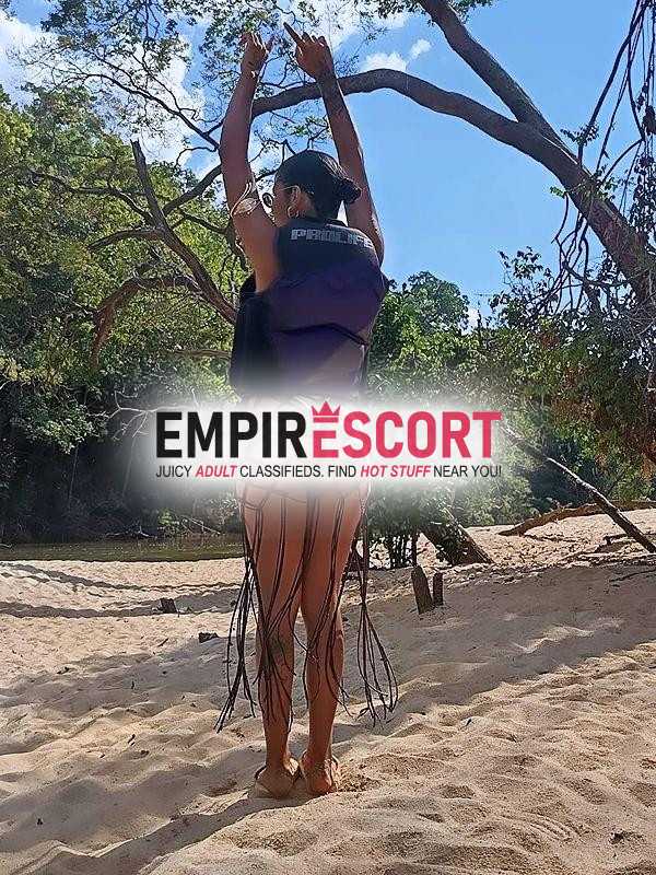 morena safada pronta pra você150 rapidinha ❤️‍🔥