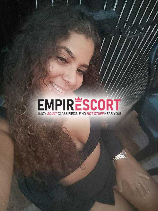 venham conhecer uma nova experiência incrível com baixinha