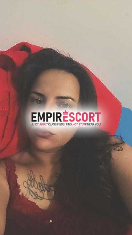 oi amor100 cache sem frescura chuto anal meia hora100 1hrs 150