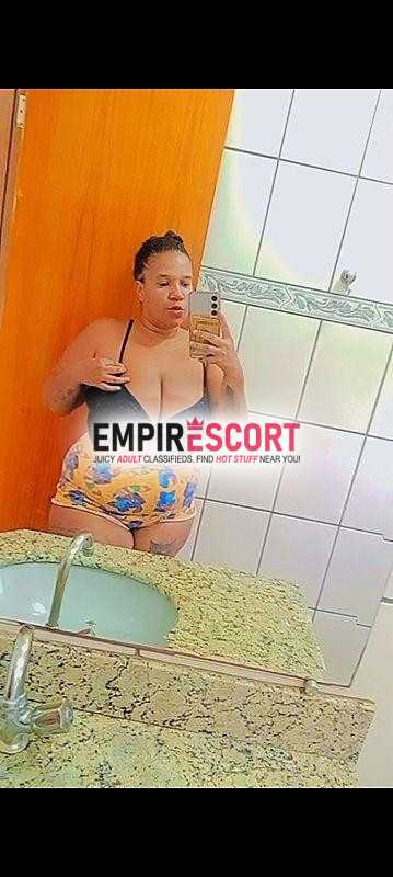 anininha 50 rapidinha venha se delícia gostoso demais