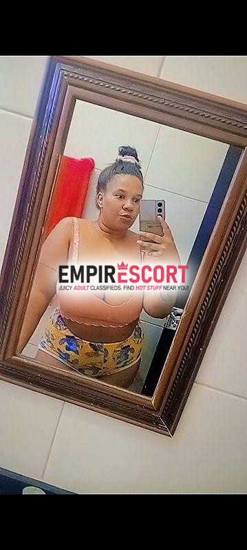 anininha 50 rapidinha venha se delícia gostoso demais