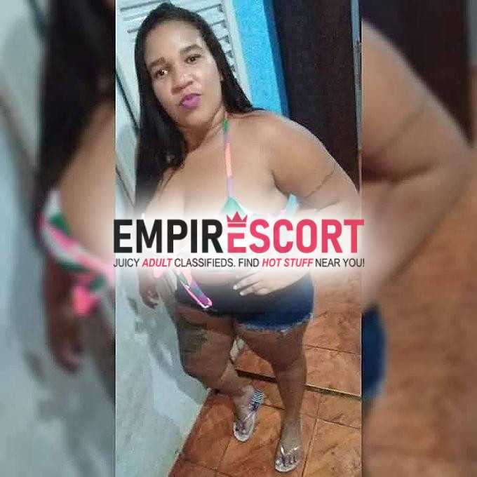 anininha 50 rapidinha venha se delícia gostoso demais