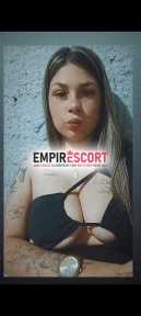 novinha safadinha tatuadinha venham conhecer