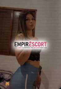novinha safadinha tatuadinha venham conhecer
