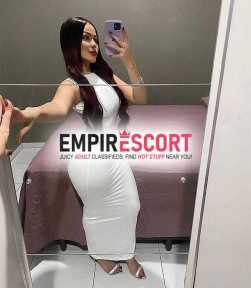 disponivel . nova no site e pronta para novas experiencias me chama no whatsapp 🤭🫦
