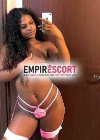 angel 1 hora 140 só hoje disponível 24 horas com local