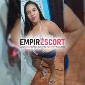 anininha 50 rapidinha venha se delícia gostoso demais