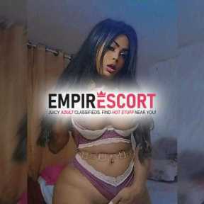 nao sou mulher.
moro sozinha
50 rapidinha com local