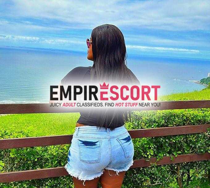 apartir r10 vÍdeo chamada negra paulista 120cm de bumbum