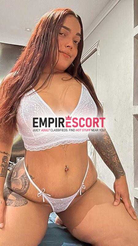 ✅ geovana martins 🫦de volta ao site amores 💓 sua melhor chamada de video ✅ o melhor sexo virtual 😈