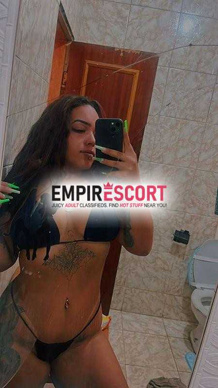 ✅ geovana martins 🫦de volta ao site amores 💓 sua melhor chamada de video ✅ o melhor sexo virtual 😈