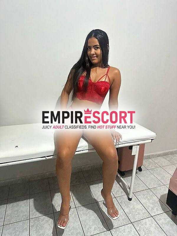 bruna alves com local discreto acompanhante diferenciada vou ate voce se preferir