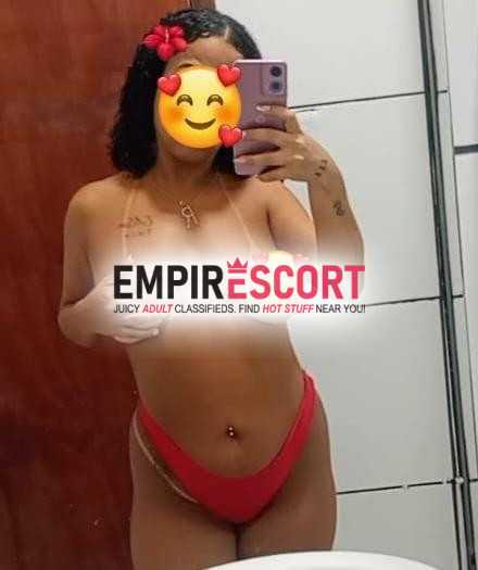 bronzeada do bundao com local próprio 
50 rapidinha