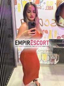loira fogosa