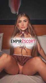 🍓 aline mais gostosa do empirescort - 🔥 chamada de vÍdeo ao vivo com verificaÇÃo 
📱💋 sÓ atendo online 🔥 nada de encontro — sÓ vÍdeo ao vivo com sa