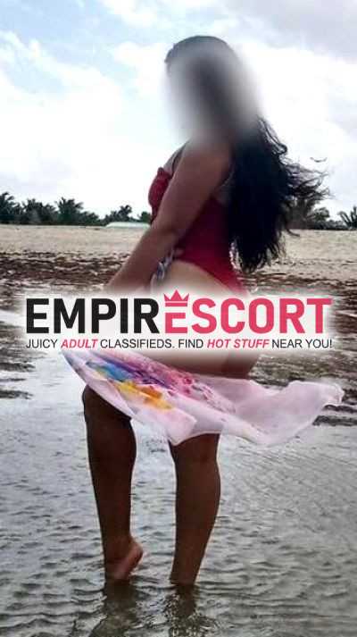 laura martins tesuda e bem viçosa procura de sexo gostoso.