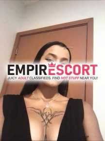 mirella
