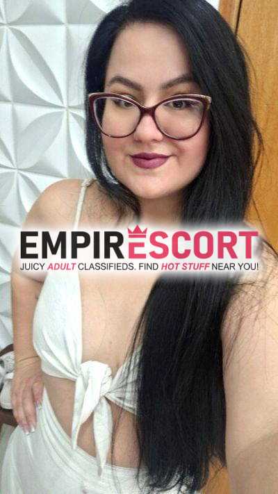 letícia albuquerque novidade massagem tântrica nuru e mãos.