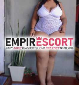 novidade mulher melancia toda gg com local