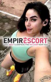 maia experiênciacomcasal rainha do anal não tenho local vem com melhor.