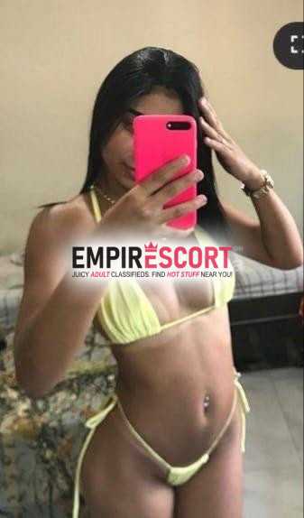karina novinha toda pequenininha primeiro dia em campo grande oral natural guloso 🔥 namoradinha 😜😜 completa para vcs