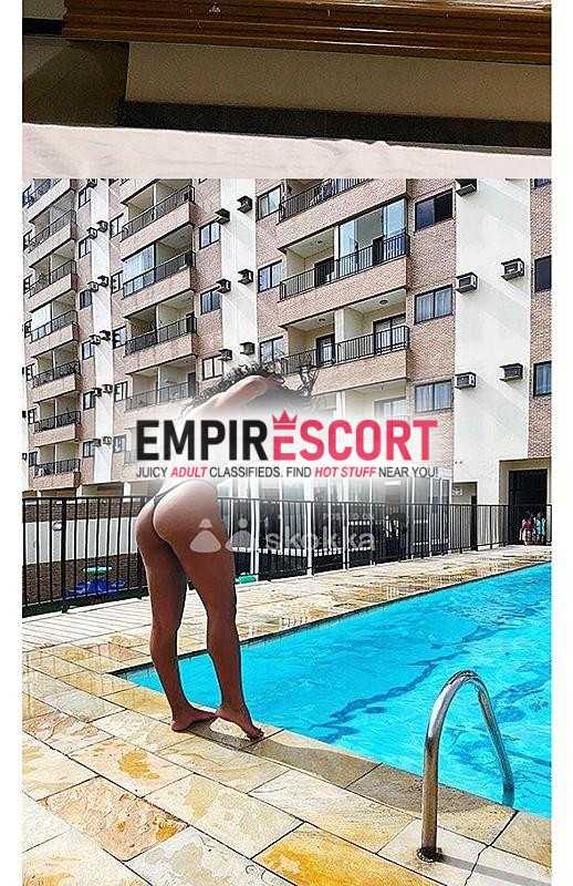 🔥🔥🔥promo 60 rapidinha completinha 
disponível preta rara 🔥🔥🔥
completamente liberal uma putinha para 🔥🔥te realizar por completo 🔥🔥🔥
