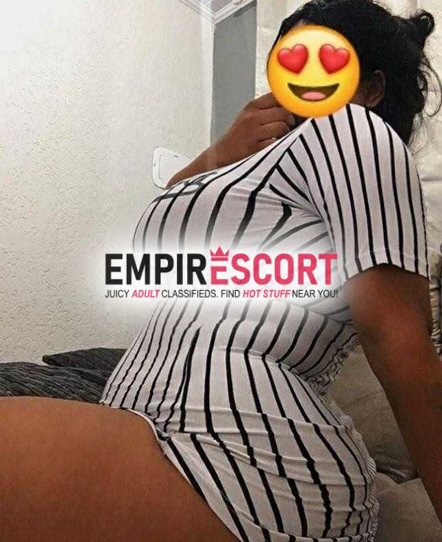 novinha gg faz meu cuzinho de xota hoje bb 🔥 🤤 🥵 😋 😈 🔥