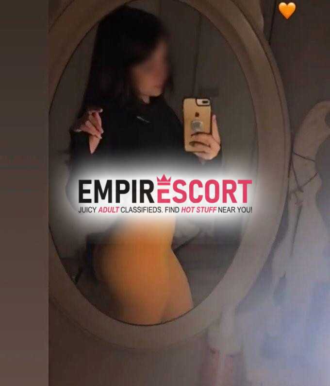 sabrina fotos caseiras e reais vem conferir recuse fakes local aconchegante e seguro no centro cidade.
