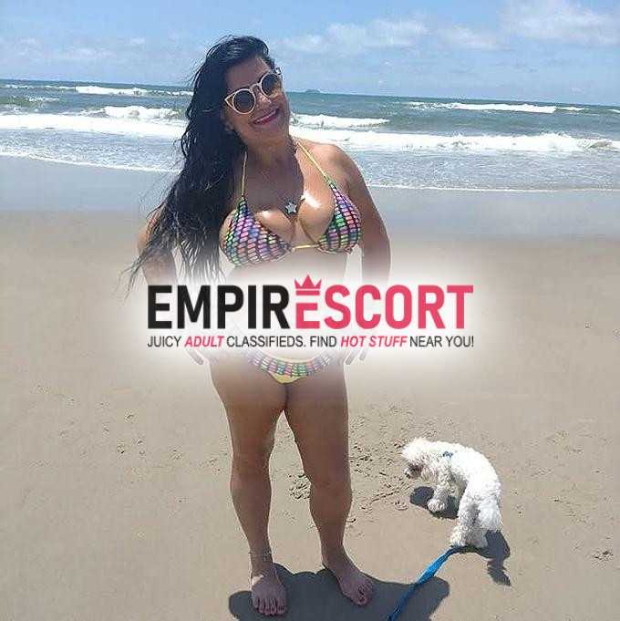 coroa carinhosa experiente dominadora atendo homens e mulheres e casais com local 24h venha namorar um pouquinho