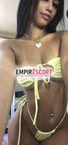 karina novinha toda pequenininha primeiro dia em campo grande oral natural guloso 🔥 namoradinha 😜😜 completa para vcs