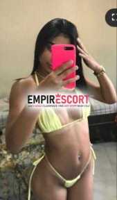 karina novinha toda pequenininha primeiro dia em campo grande oral natural guloso 🔥 namoradinha 😜😜 completa para vcs