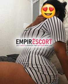 novinha gg faz meu cuzinho de xota hoje bb 🔥 🤤 🥵 😋 😈 🔥