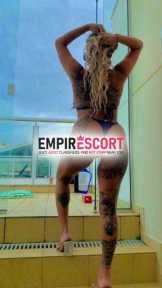 allexia surfistinha completinhaa