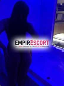 novinha estilo namoradinha vem curtir um momento comigo 😋😋