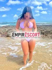 🔥mirela sua morena quente e sensual disponível agora❤️