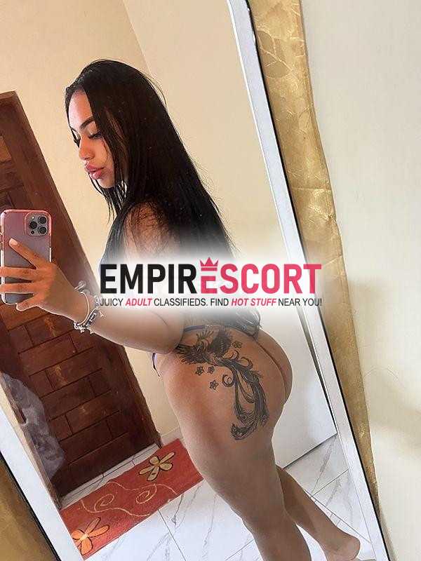 olá sou vitória sanfadinha com local vem gozar gostoso comigo ♡♡