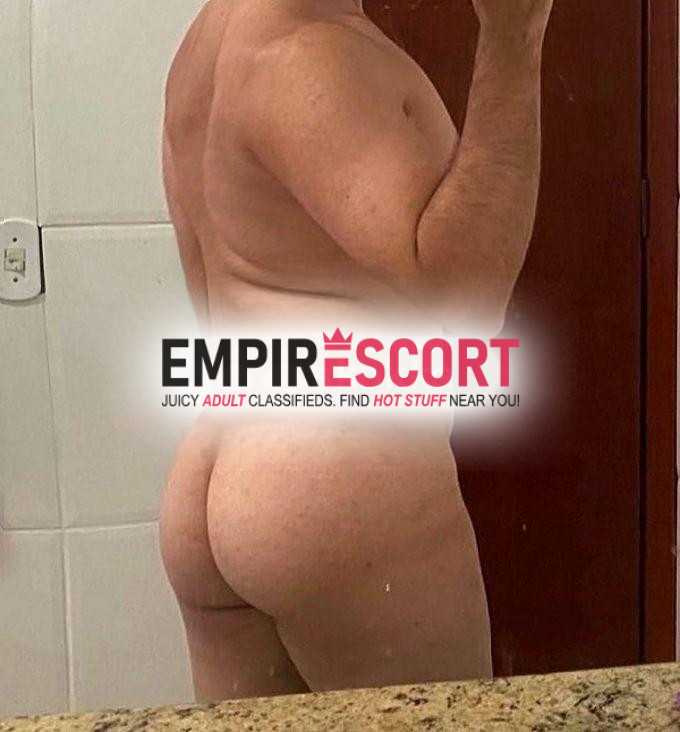 mamo motorista de app e dou agrado