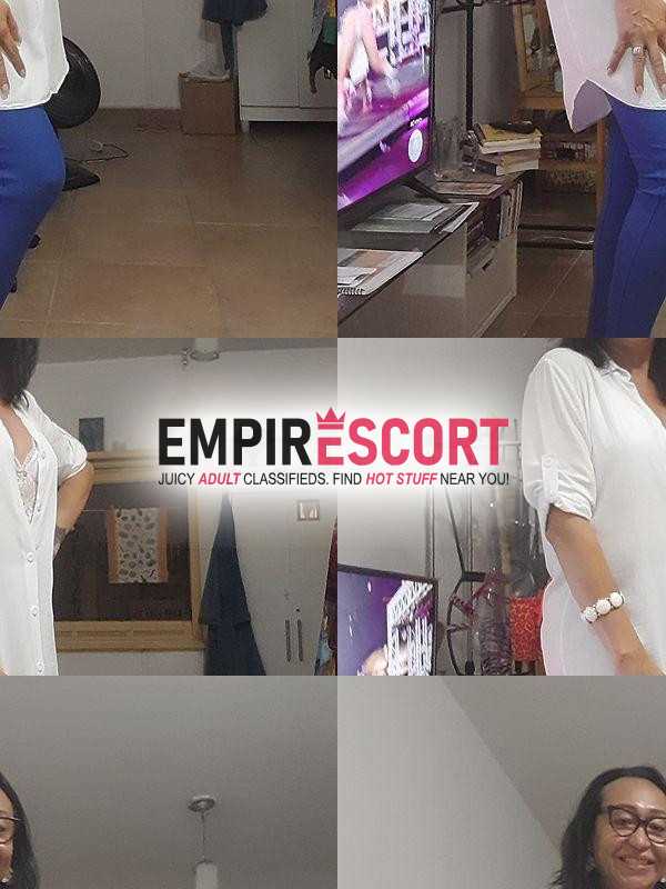 massagem erótica e relaxante com finalização feita por mãos de fada com todo carinho de uma mulher trans experiente