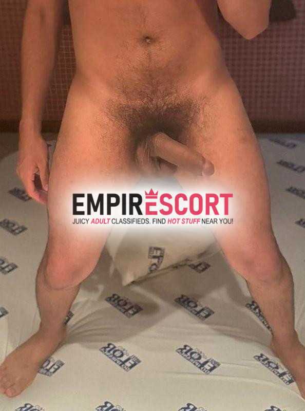 mlk leiteiro💦🍆