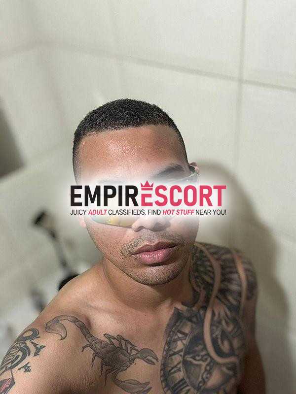 mlk leiteiro💦🍆