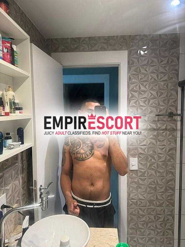 mlk leiteiro💦🍆