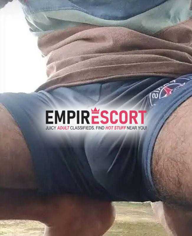 geba grande 22ctm🍆 sacudo Últimos dias