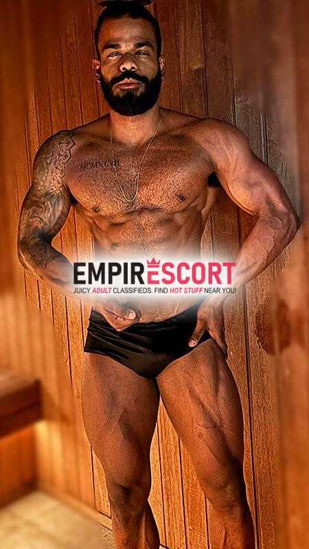 caik dotado 21cm 
homem gostoso