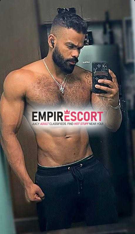 caik dotado 21cm 
homem gostoso
