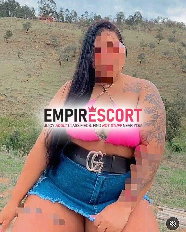 laura bianchi gordelicia do anal guloso está de volta🔥🔥🔥🔥