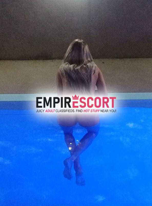 😈 loirapromo 😈 novidade jacaraÍpe sem frescura local saida