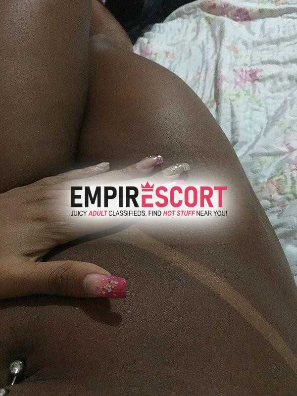 mulatinha sem frescura
